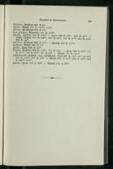 Seite 