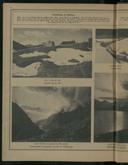 Seite 