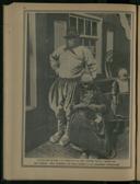 Seite 