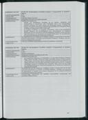 Seite 