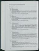 Seite 