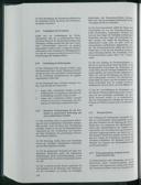 Seite 