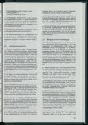 Seite 