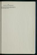Seite 