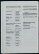 Seite 