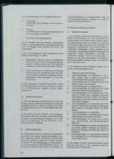 Seite 