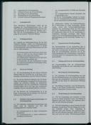 Seite 