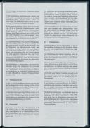 Seite 