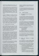 Seite 