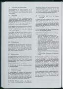 Seite 