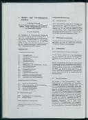 Seite 