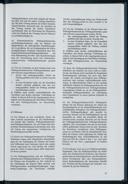 Seite 
