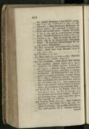 Seite 