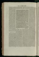 Seite 