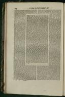 Seite 