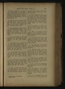 Seite 