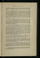 Seite 