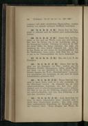 Seite 