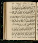 Seite 