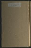 Seite 