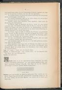 Seite 
