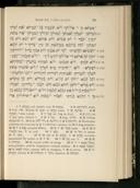 Seite 
