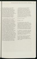 Seite 
