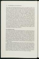Seite 