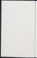 Seite 