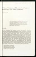 Seite 