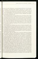 Seite 