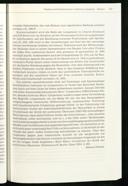Seite 