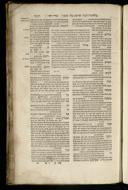 Seite 