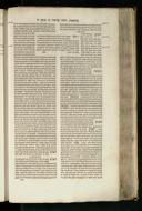 Seite 