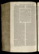Seite 