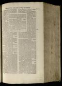 Seite 