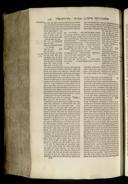 Seite 