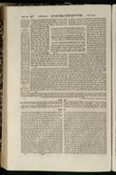Seite 
