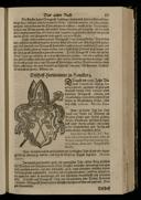 Seite 