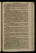 Seite 