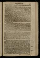 Seite 