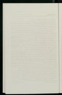 Seite 