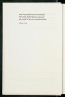 Seite 
