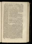 Seite 