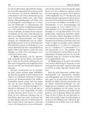 Seite 