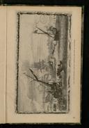 Seite 
