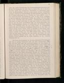 Seite 