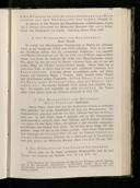 Seite 