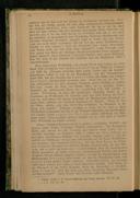 Seite 