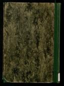 Seite 